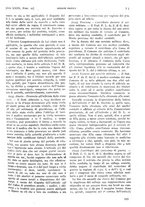 giornale/PUV0041812/1916/unico/00000855