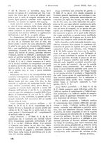 giornale/PUV0041812/1916/unico/00000856
