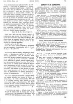 giornale/PUV0041812/1916/unico/00000857