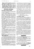 giornale/PUV0041812/1916/unico/00000859