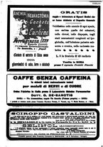 giornale/PUV0041812/1916/unico/00000861