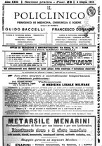 giornale/PUV0041812/1916/unico/00000863