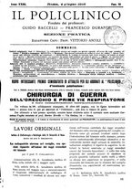 giornale/PUV0041812/1916/unico/00000865