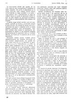 giornale/PUV0041812/1916/unico/00000866