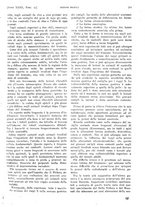 giornale/PUV0041812/1916/unico/00000867
