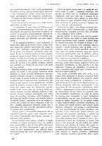 giornale/PUV0041812/1916/unico/00000868