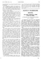 giornale/PUV0041812/1916/unico/00000869