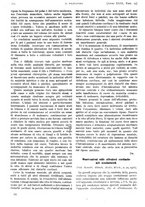 giornale/PUV0041812/1916/unico/00000870