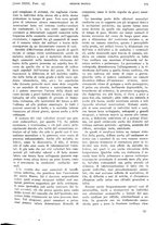 giornale/PUV0041812/1916/unico/00000871