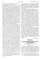giornale/PUV0041812/1916/unico/00000872