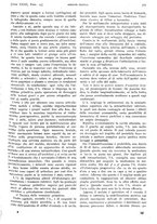 giornale/PUV0041812/1916/unico/00000873
