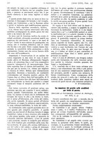 giornale/PUV0041812/1916/unico/00000874