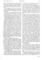 giornale/PUV0041812/1916/unico/00000875