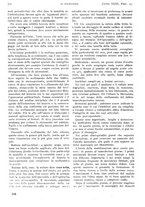 giornale/PUV0041812/1916/unico/00000876