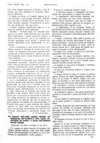 giornale/PUV0041812/1916/unico/00000877