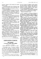 giornale/PUV0041812/1916/unico/00000878