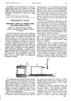 giornale/PUV0041812/1916/unico/00000879