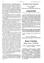 giornale/PUV0041812/1916/unico/00000880