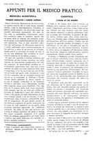 giornale/PUV0041812/1916/unico/00000881