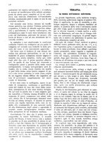 giornale/PUV0041812/1916/unico/00000882