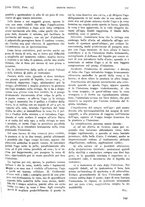 giornale/PUV0041812/1916/unico/00000883