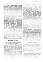 giornale/PUV0041812/1916/unico/00000884