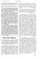 giornale/PUV0041812/1916/unico/00000885