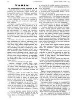 giornale/PUV0041812/1916/unico/00000886