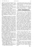 giornale/PUV0041812/1916/unico/00000887