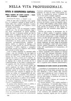 giornale/PUV0041812/1916/unico/00000888