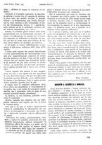 giornale/PUV0041812/1916/unico/00000889