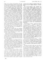giornale/PUV0041812/1916/unico/00000890