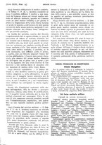 giornale/PUV0041812/1916/unico/00000891