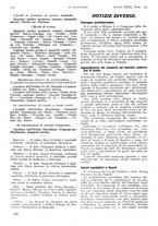 giornale/PUV0041812/1916/unico/00000892