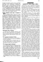 giornale/PUV0041812/1916/unico/00000893