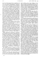 giornale/PUV0041812/1916/unico/00000894