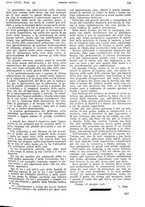 giornale/PUV0041812/1916/unico/00000895