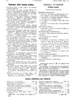 giornale/PUV0041812/1916/unico/00000896