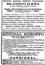 giornale/PUV0041812/1916/unico/00000897
