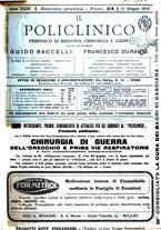 giornale/PUV0041812/1916/unico/00000899
