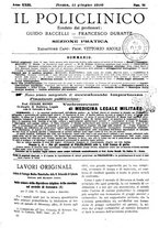 giornale/PUV0041812/1916/unico/00000901
