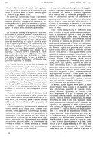 giornale/PUV0041812/1916/unico/00000902