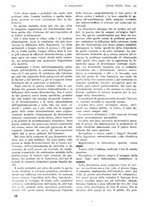 giornale/PUV0041812/1916/unico/00000904