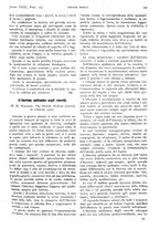 giornale/PUV0041812/1916/unico/00000905