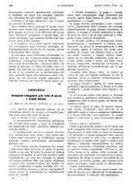 giornale/PUV0041812/1916/unico/00000906