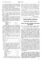 giornale/PUV0041812/1916/unico/00000907