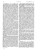 giornale/PUV0041812/1916/unico/00000908