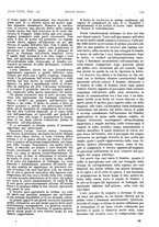 giornale/PUV0041812/1916/unico/00000909