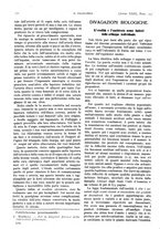 giornale/PUV0041812/1916/unico/00000910