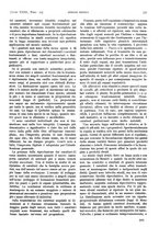 giornale/PUV0041812/1916/unico/00000911